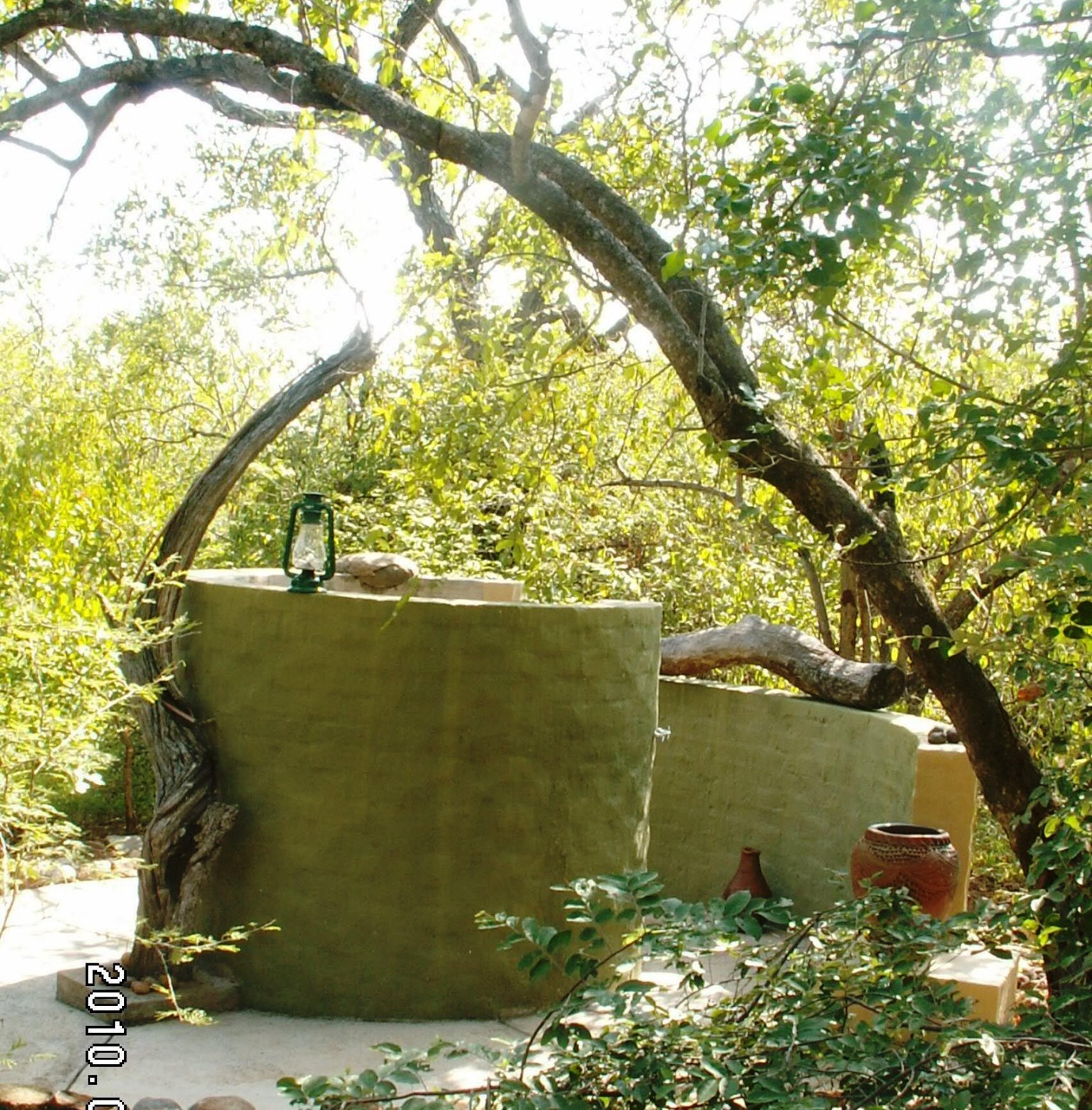Shikwari Nature Reserve 호에드스프뤼트 외부 사진