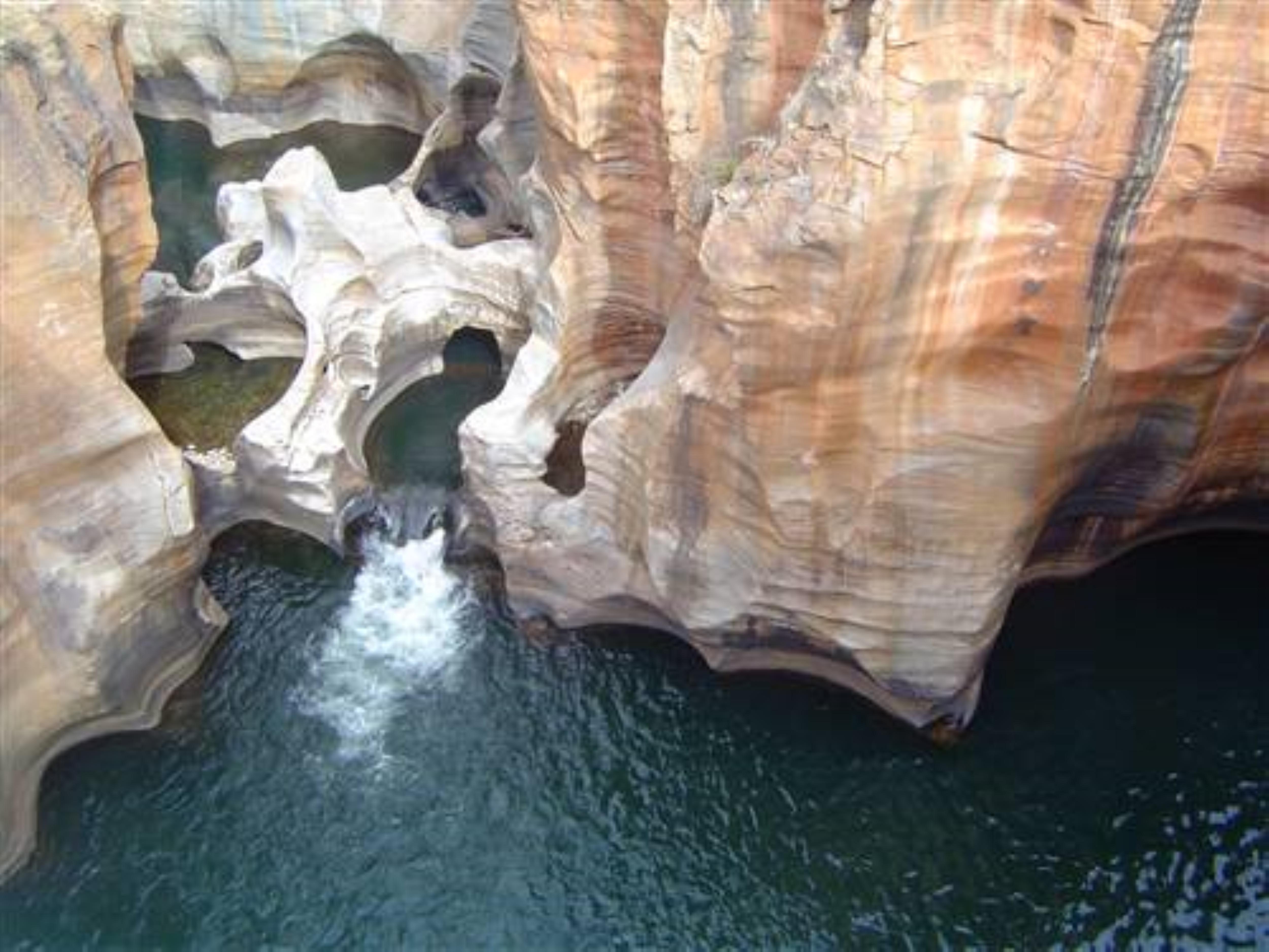 Shikwari Nature Reserve 호에드스프뤼트 외부 사진