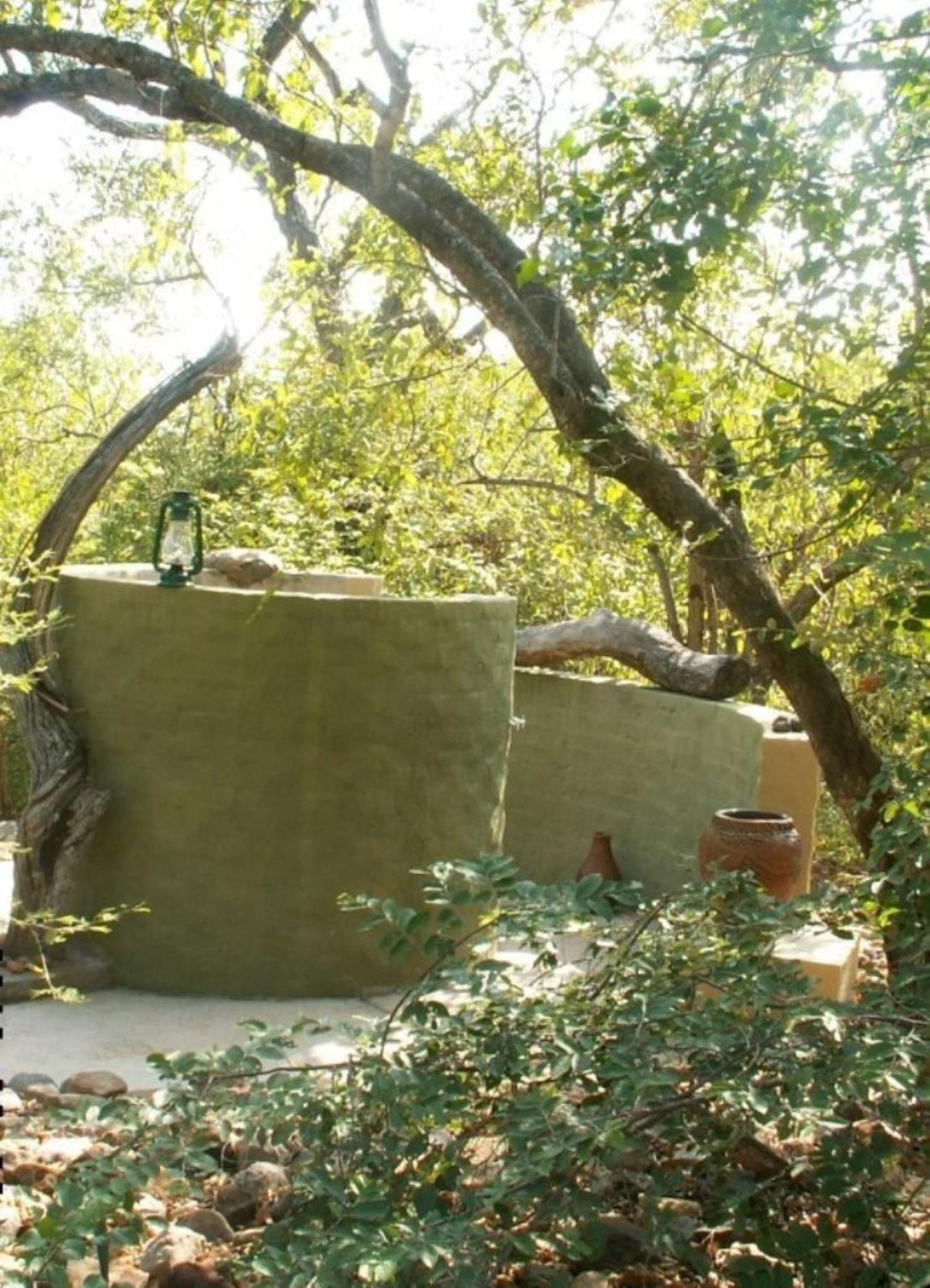 Shikwari Nature Reserve 호에드스프뤼트 외부 사진